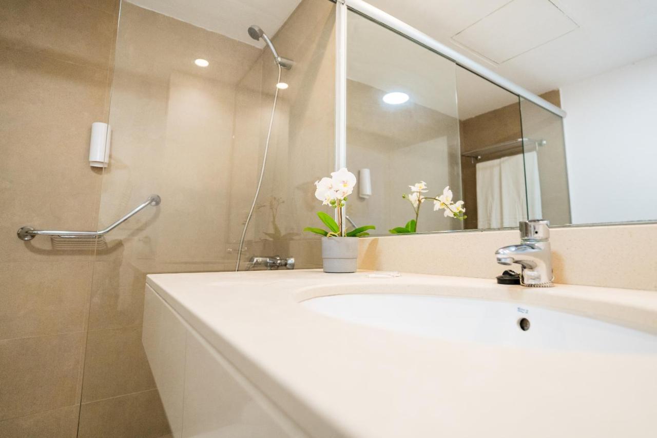 San Bartolomé Apartamentos Vacacionales Broncemar المظهر الخارجي الصورة